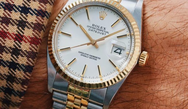 Updated-Wrist-Hero-scaled-e1771963353790 Updated-Wrist-Hero-scaled-e1771963353790